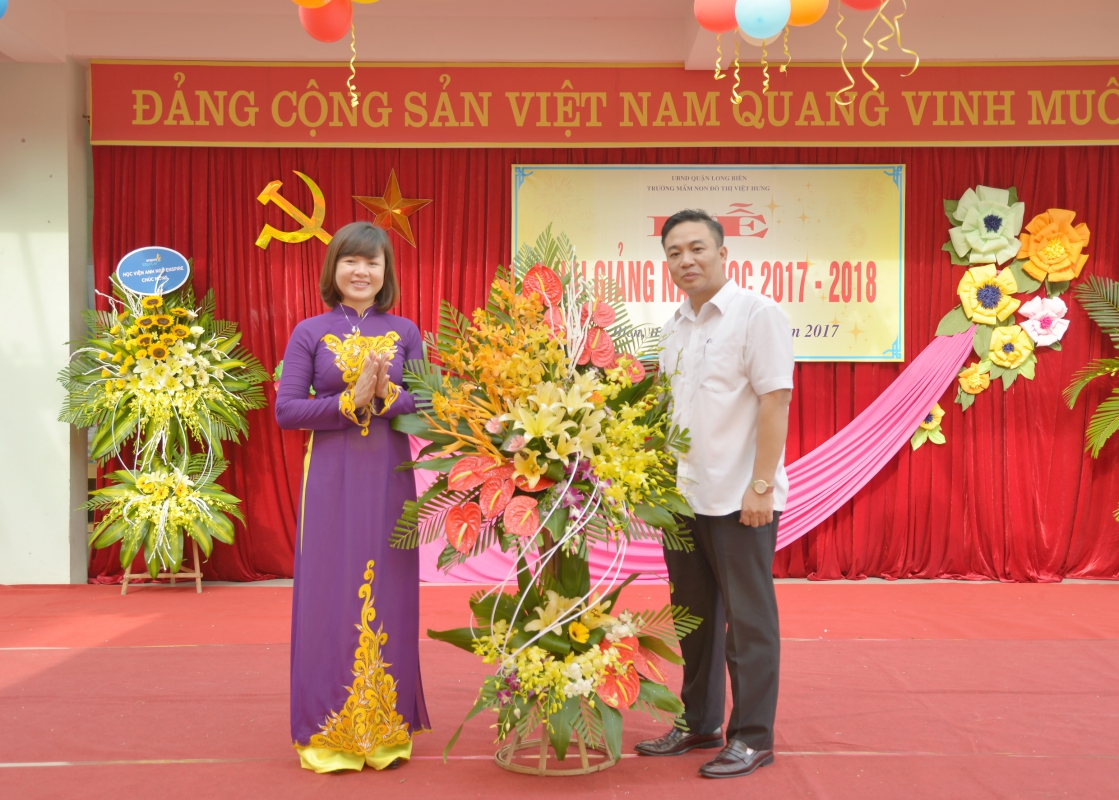 Khai giảng năm học 2017-2018 (7).jpg